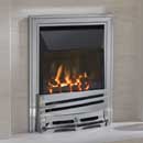 Eko 4010 HE Gas Fire